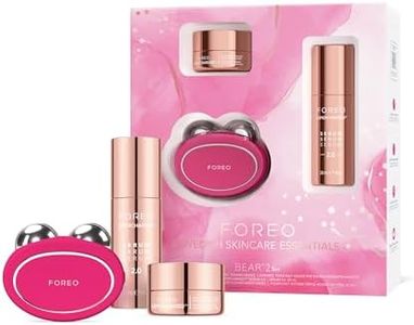 FOREO BEAR