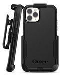 Encased Belt Clip Holster for Otterbox Commuter Case - iPhone 11 Pro Max (Holster Only - Case is not Included)