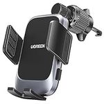 UGREEN Car Phone Holder Mount with 
