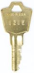 HON 121E OEM File Cabinet Replaceme