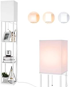 BBHome Mod