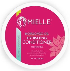 Mielle Org