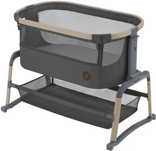 Maxi-Cosi 