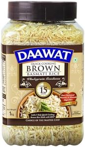 Daawat Bro