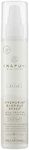 Awapuhi Wild Ginger Hydro Mist Blow Out Volumizing Spray, 150ml