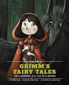 Grimm's Fa