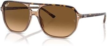 Ray-Ban Bill one RB2205 1292M2 57MM