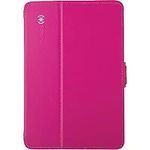 Speck Products StyleFolio Case for 