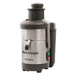 Robot Coupe J 80 Ultra 56001A Automatic Juicer