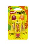 Carmex Lip Cares