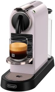 Nespresso 
