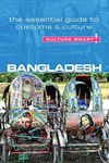 Bangladesh - Culture Smart!: The Essential Guide to Customs & Culture