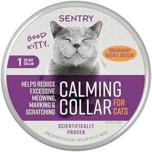 Sentry Cal