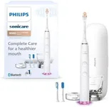 Philips Sonicare DiamondClean Smart