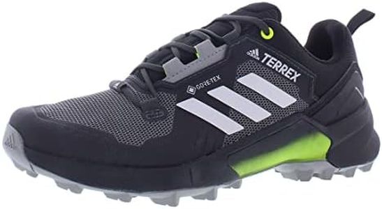 adidas Ter