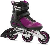 Rollerblade Macroblade 100 3WD Wome