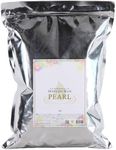 Askin Modeling Mask Powder Pack Pearl for Moisturizing 2500ml