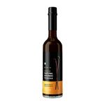 S P R I G Natural Bourbon Vanilla Extract- 50 ml