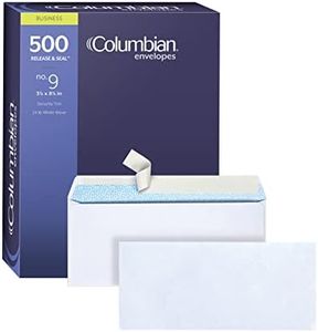 Columbian 