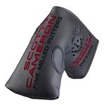 New Scotty Cameron Super Select Mid