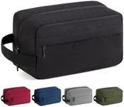 Vorspack Travel Toiletry Bag for Me