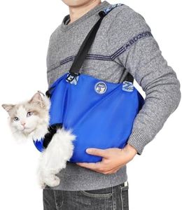 Supet Cat 