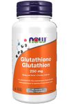 Glutathione For Skin