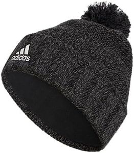 adidas Men