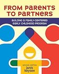 From Parents to Partners: Building 