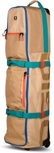 OGIO Mid Mojave Travel Cover – Durable Golf Bag Protection