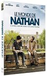 NATHAN Of Europe Dvds