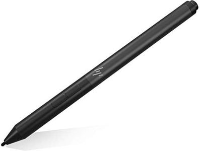 digital Pen