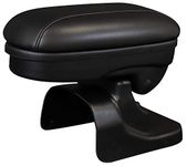 CORA 159160 Arm rest Sliding Citroen C3 Aircross 17