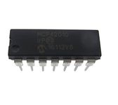 MCP42010 IC-2-Channel Digital 10K Potentiometer with SPI Interface IC