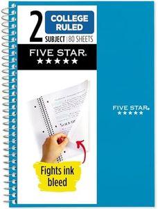 Five Star 