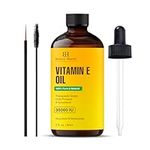 Botanic Hearth Vitamin E Oil | 100%