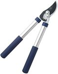 Spear & Jackson Loppers Razorsharp 