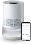 BLUEAIR Premium Smart Humidifier: 3