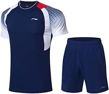 li-ning(リー