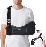 joingood Arm Sling for Men and Wome