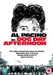 Dog Day Afternoon [DVD] [1975]