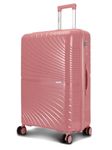 It Luggage Carryon Luggages