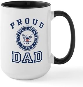 CafePress 