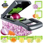 Food Slicers