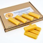 Beeswax Pures