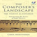 The Composer's Landscape: The Piani