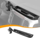 Hoolcar Phone Holder Mount Dash Mul