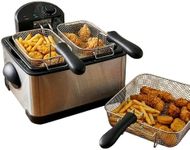 Classic Cuisine 82-KIT1014 Electric