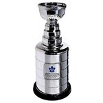 UPI Marketing NHL Toronto Maple Leafs Replica Stanley Cup