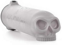 HK Army Skull 150 Round Paintball P